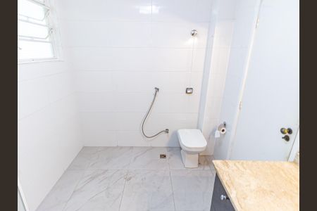 Apartamento à venda com 180m², 3 quartos e 1 vagaBanheiro