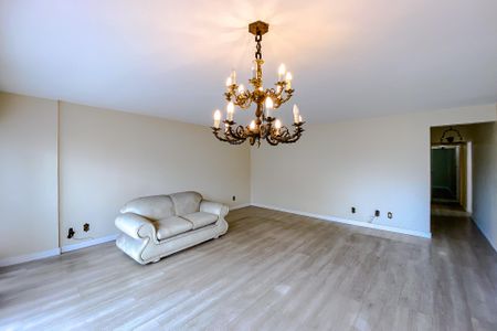 Sala de apartamento à venda com 3 quartos, 180m² em Mooca, São Paulo