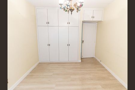 Apartamento à venda com 180m², 3 quartos e 1 vagaQuarto 1