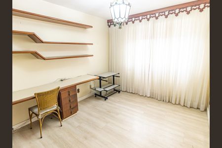 Apartamento à venda com 180m², 3 quartos e 1 vagaQuarto 2