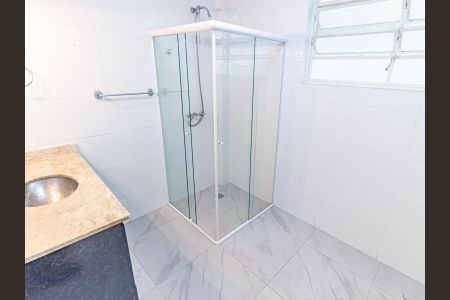 Apartamento à venda com 180m², 3 quartos e 1 vagaBanheiro