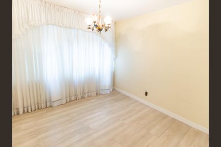 Apartamento à venda com 180m², 3 quartos e 1 vagaQuarto 1