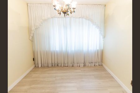 Apartamento à venda com 180m², 3 quartos e 1 vagaQuarto 1