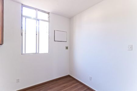 Apartamento para alugar com 48m², 2 quartos e 1 vaga Apartamento para alugar com 48m², 2 quartos e 1 vagaQuarto 2
