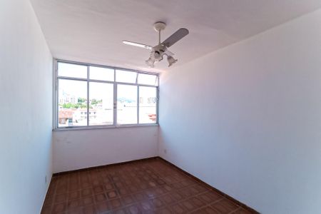 Apartamento para alugar com 48m², 2 quartos e 1 vaga Apartamento para alugar com 48m², 2 quartos e 1 vagaSala