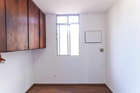 Apartamento para alugar com 48m², 2 quartos e 1 vaga Apartamento para alugar com 48m², 2 quartos e 1 vagaQuarto 2