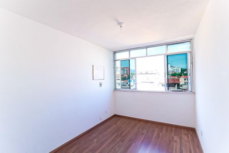 Apartamento para alugar com 48m², 2 quartos e 1 vaga Apartamento para alugar com 48m², 2 quartos e 1 vagaQuarto