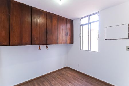 Apartamento para alugar com 48m², 2 quartos e 1 vaga Apartamento para alugar com 48m², 2 quartos e 1 vagaQuarto 2