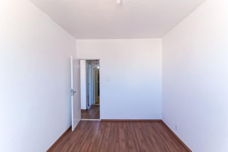 Apartamento para alugar com 48m², 2 quartos e 1 vaga Apartamento para alugar com 48m², 2 quartos e 1 vagaQuarto