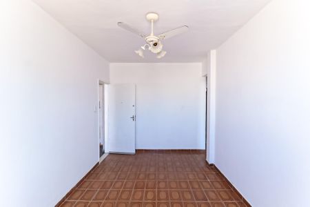 Sala de apartamento para alugar com 2 quartos, 48m² em Cachambi, Rio de Janeiro