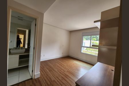 Apartamento à venda com 4 quartos, 154m² em Vila da Serra, Nova Lima