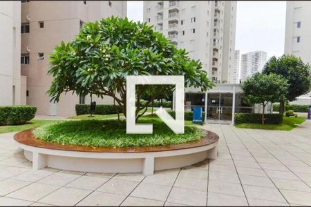 Apartamento para alugar com 86m², 2 quartos e 2 vagasÁrea comum