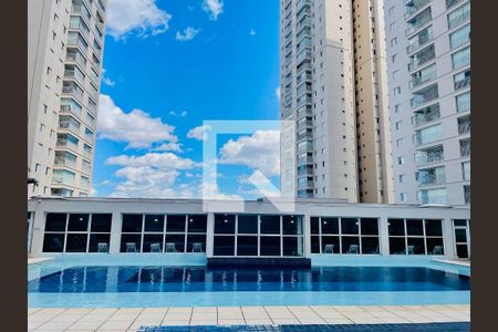 Apartamento para alugar com 86m², 2 quartos e 2 vagasPiscina