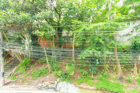 Casa à venda com 100m², 2 quartos e 1 vagaVista do Quarto 1