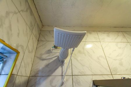 Casa à venda com 100m², 2 quartos e 1 vagaBanheiro