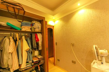 Casa à venda com 100m², 2 quartos e 1 vagaQuarto 1