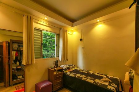 Casa à venda com 100m², 2 quartos e 1 vagaQuarto 1