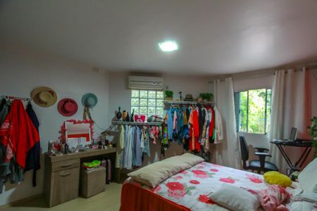 Casa à venda com 100m², 2 quartos e 1 vagaQuarto 2
