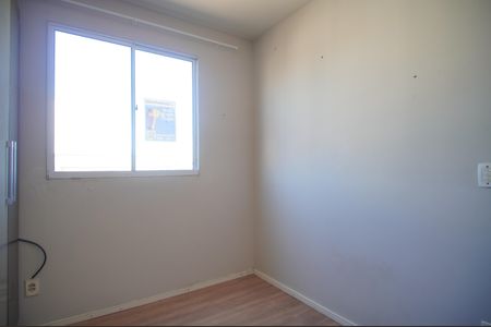 Quarto 1 de apartamento para alugar com 2 quartos, 42m² em Santo Andre, São Leopoldo