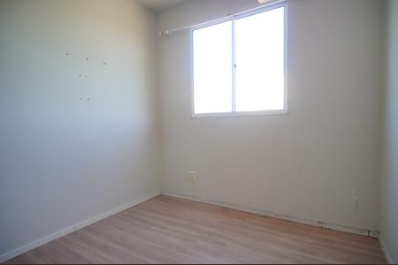 Apartamento à venda com 42m², 2 quartos e 1 vagaQuarto 2