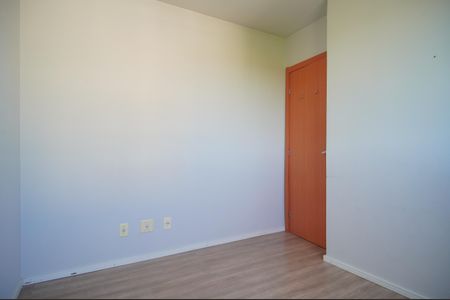 Apartamento à venda com 42m², 2 quartos e 1 vagaQuarto 2