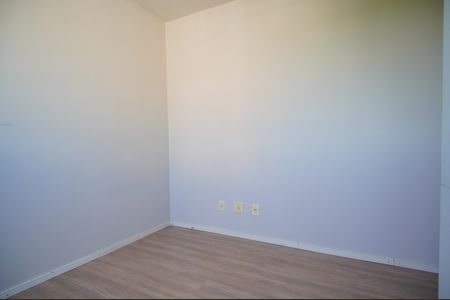 Apartamento à venda com 42m², 2 quartos e 1 vagaQuarto 2