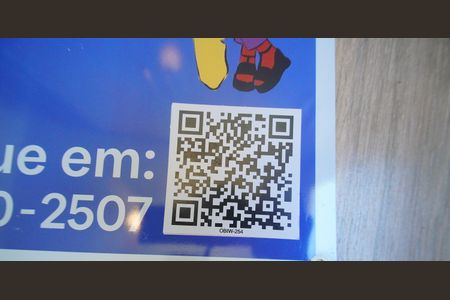 Apartamento à venda com 42m², 2 quartos e 1 vagaplaca