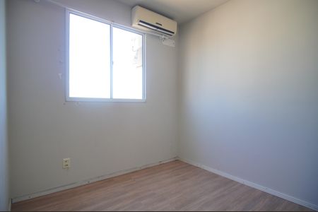 Apartamento à venda com 42m², 2 quartos e 1 vagaQuarto 2