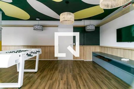 Apartamento para alugar com 124m², 3 quartos e 2 vagas Apartamento para alugar com 124m², 3 quartos e 2 vagasÁrea comum