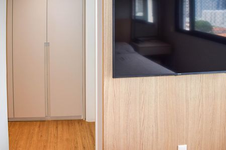 Apartamento para alugar com 124m², 3 quartos e 2 vagas Apartamento para alugar com 124m², 3 quartos e 2 vagasSuíte