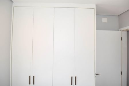 Apartamento para alugar com 124m², 3 quartos e 2 vagas Apartamento para alugar com 124m², 3 quartos e 2 vagasQuarto 1