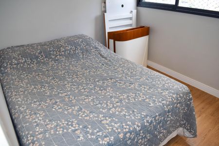 Apartamento para alugar com 124m², 3 quartos e 2 vagas Apartamento para alugar com 124m², 3 quartos e 2 vagasQuarto 1