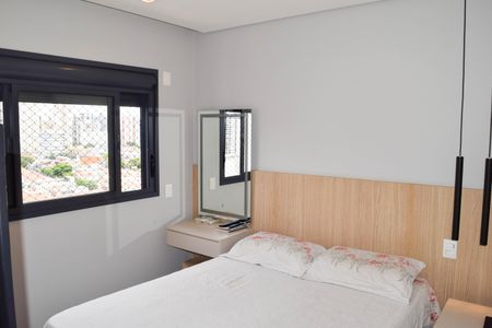 Apartamento para alugar com 124m², 3 quartos e 2 vagas Apartamento para alugar com 124m², 3 quartos e 2 vagasSuíte