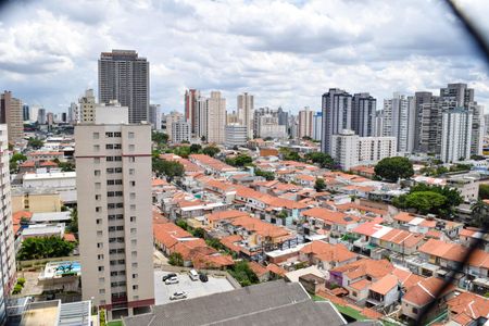 Apartamento para alugar com 124m², 3 quartos e 2 vagas Apartamento para alugar com 124m², 3 quartos e 2 vagasVista Suíte
