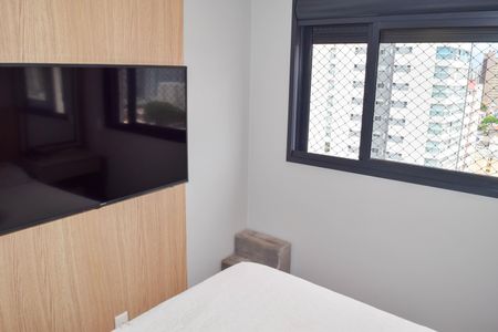 Apartamento para alugar com 124m², 3 quartos e 2 vagas Apartamento para alugar com 124m², 3 quartos e 2 vagasSuíte