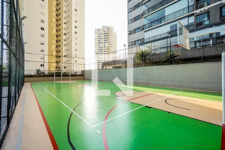 Apartamento para alugar com 124m², 3 quartos e 2 vagas Apartamento para alugar com 124m², 3 quartos e 2 vagasÁrea comum