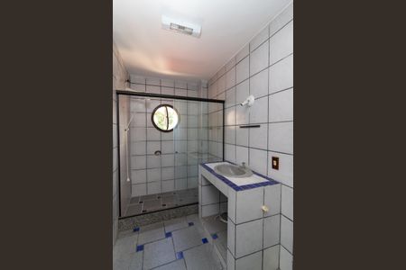 Apartamento para alugar com 610m², 2 quartos e 1 vagaBanheiro Social