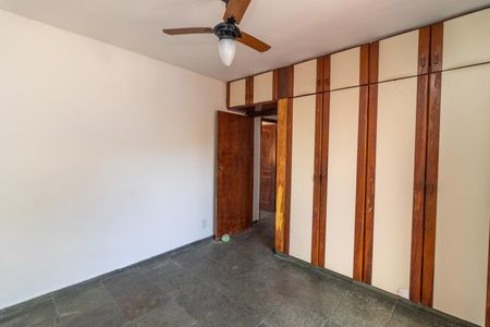 Apartamento para alugar com 610m², 2 quartos e 1 vagaQuarto 2