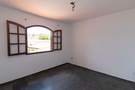 Apartamento para alugar com 610m², 2 quartos e 1 vagaQuarto 1