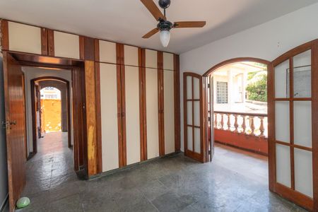 Apartamento para alugar com 610m², 2 quartos e 1 vagaQuarto 2