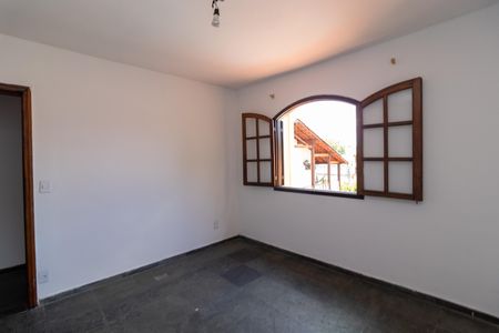 Apartamento para alugar com 610m², 2 quartos e 1 vagaQuarto 1