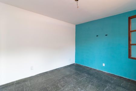 Apartamento para alugar com 610m², 2 quartos e 1 vagaSala