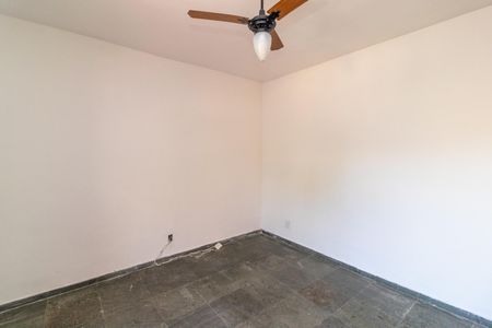 Apartamento para alugar com 610m², 2 quartos e 1 vagaQuarto 2