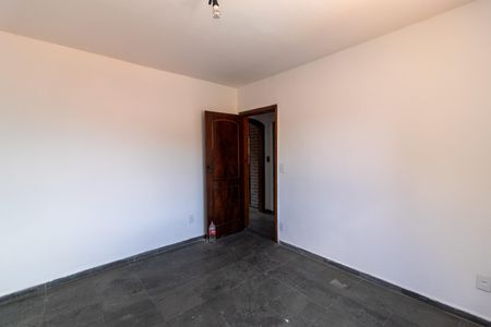Apartamento para alugar com 610m², 2 quartos e 1 vagaQuarto 1