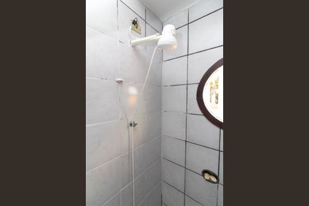 Apartamento para alugar com 610m², 2 quartos e 1 vagaBanheiro Social