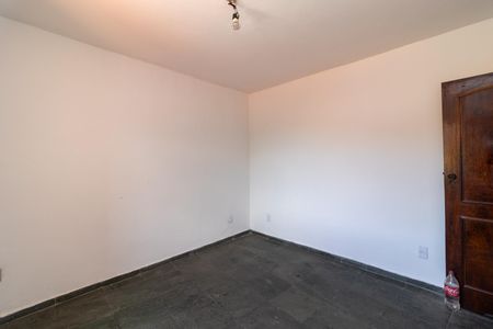 Apartamento para alugar com 610m², 2 quartos e 1 vagaQuarto 1