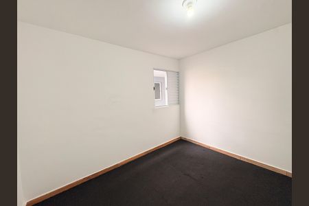 Quarto de kitnet/studio para alugar com 1 quarto, 36m² em Vila Tupi, Várzea Paulista