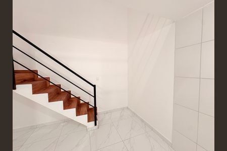 Sala de kitnet/studio para alugar com 1 quarto, 36m² em Vila Tupi, Várzea Paulista