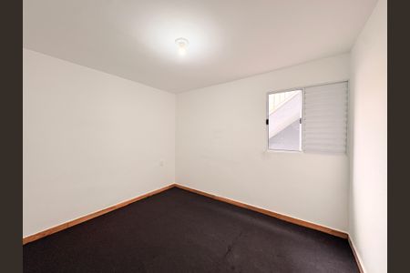 Quarto de kitnet/studio para alugar com 1 quarto, 36m² em Vila Tupi, Várzea Paulista