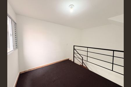 Quarto de kitnet/studio para alugar com 1 quarto, 36m² em Vila Tupi, Várzea Paulista